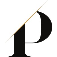 Pire Asset Management logo - Similar company to Swcs - Société Wallonne Du Crédit Social
