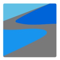 Swale House Partners logo - Similar company to Ev Batteries & Raw Materials