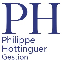 Philippe Hottinguer Gestion logo - Similar company to Philippe Hottinguer Finance