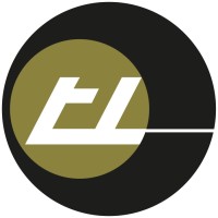 Trafileria Lariana Drawing Steels S.p.A. logo - Similar company to Sapes S.P.A.