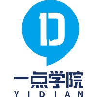 Yidian Academy logo - Similar company to Astra Nova International