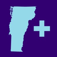 Vermont Association Of Hospitals And Health Systems