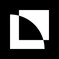 VERACIO logo - Similar company to Geopool