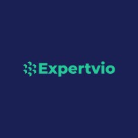 Expertvio AB logo - Similar company to Contus Assessments Ab