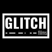 Glitch Films