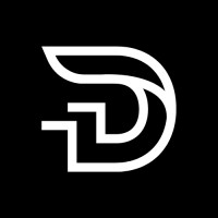 Digitalizers Dispatch logo - Similar company to Recktree
