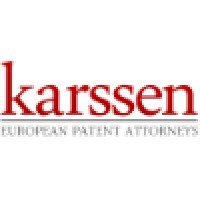 Karssen- IP