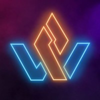 WebSightPro Job logo - Similar company to Websightpro Digital Marketing & Web Development Services