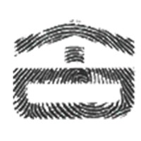 Kablan Design Limited logo - Similar company to Stairs And Millwork