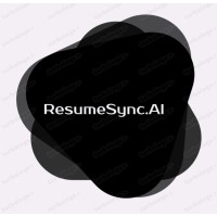 ResumeSync logo - Similar company to Infospoke Llc