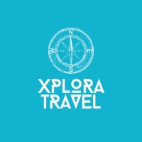 Xplora Travel logo - Similar company to Viva Vacations