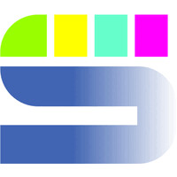 Silver MasterBatch Industries logo - Similar company to Anda Masterbatch