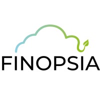 Finopsia logo - Similar company to Finopsit