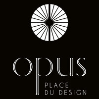 opus logo - Similar company to Ensemble(S)