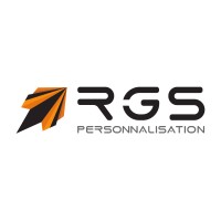RGS Personnalisation logo - Similar company to Devarchi Technologies
