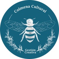 Colmena Cultural / Gestión Creativa