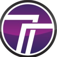 Ajay Kumar logo - Similar company to Techsloya Digital