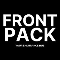 Front Pack Sports logo - Similar company to Study & Stay Pei Program