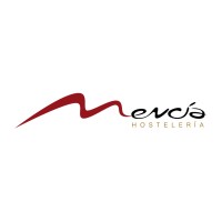 MENCIA HOSTELERIA logo - Similar company to Berzosa Hostelería, S.L.