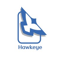 Hawkeye Consultancy Services logo - Similar company to Insources