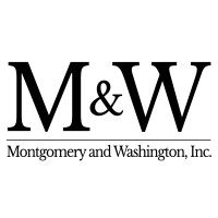 Montgomery and Washington Inc. logo - Similar company to Heights