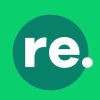 Re.ative Sustentabilidade logo - Similar company to Keep | Estratégia Esg