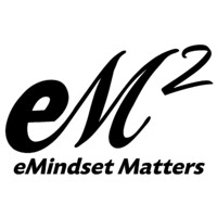 Emindset Academy