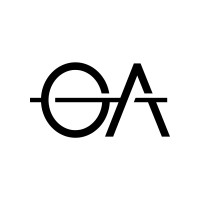 The Orchestra of the Americas Group logo - Similar company to Vfiles - Fifa 1904 (Official Licensed Partner)