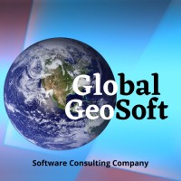 Global GeoSoft Consulting logo - Similar company to Aimsdigitalpk