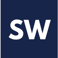Statswise logo - Similar company to Jcb Recruiters