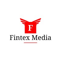 Fintex Media | Digital Marketing Agency logo - Similar company to Education Hive