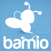 Bamio Network SL logo - Similar company to Lottofy