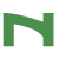 Nuconsteel logo - Similar company to South Atlantic, Llc