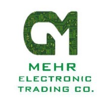 Mehr Electronic Company logo - Similar company to Success Circuits Group Limited