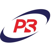 Pandu Siwi Bandung logo - Similar company to Wiradipa Nusantara