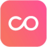 neeedco logo - Similar company to Studycare