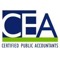 Carpenter, Evert And Associates