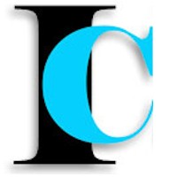 Indie Connect logo - Similar company to Solid Entertainment