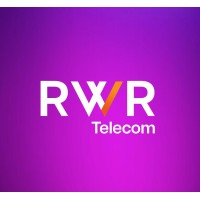 RWR Telecom I Vivo empresa logo - Similar company to Pwr Marketing Digital