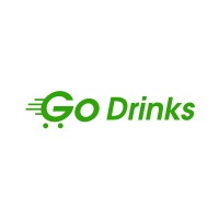 GoDrinks Indonesia logo - Similar company to Go Drinks