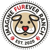 Imagine Furever Ranch