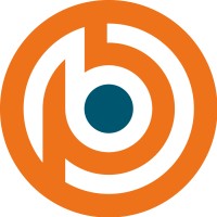 People Business Ag