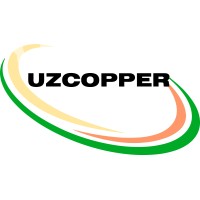 СП ООО UZCOPPER logo - Similar company to Freedomsoft