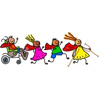Children's Therapy Center logo - Similar company to Yolo County Casa