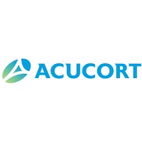 Acucort Ab