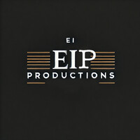 EI Production logo - Similar company to Editmitra