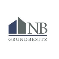 NB Grundbesitz GmbH logo - Similar company to Pinta Systems Gmbh