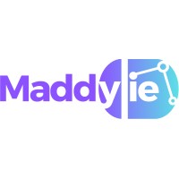 Madd(y|ie) Consulting - Australia's Leading LIMS Authority logo - Similar company to Support Fusion