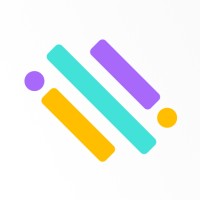 Moneylogz logo - Similar company to Accessibilitychecker.Org