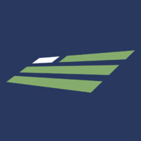 Grassroots Midwest logo - Similar company to Msumun (Michigan State University Model United Nations)